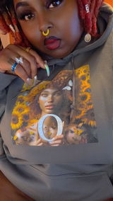 Naee Baee ✨🥰✨ review photo