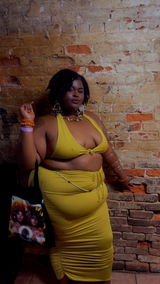 Meya maxwell review photo
