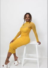 Ms kisha review photo