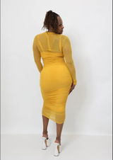 Ms kisha review photo