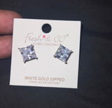 Ash gates review photo