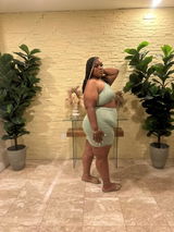 JuicyCia review photo