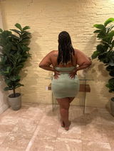JuicyCia review photo