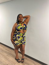 JuicyCia review photo