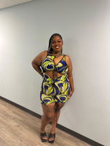 JuicyCia review photo