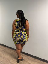 JuicyCia review photo