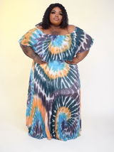 Dedra Kayy review photo