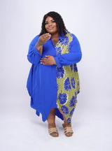 Dedra Kayy review photo
