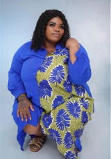 Dedra Kayy review photo