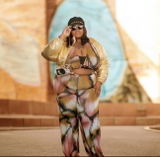 Dedra Kayy review photo