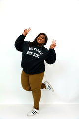 CeCe review photo