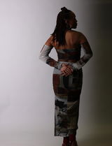 LaToya Lennard review photo
