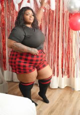 Dedra Kayy review photo