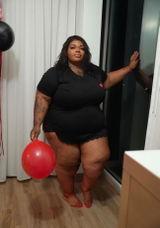 Dedra Kayy review photo