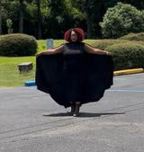 Tieshia Stallworth review photo
