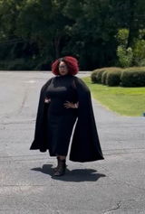 Tieshia Stallworth review photo