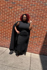 Tieshia Stallworth review photo
