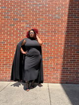 Tieshia Stallworth review photo