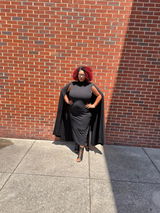 Tieshia Stallworth review photo