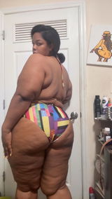 JuicyCia review photo