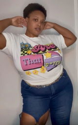 Tieshia Stallworth review photo