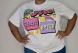 Tieshia Stallworth review photo