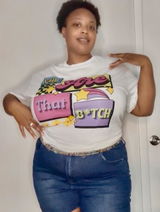 Tieshia Stallworth review photo