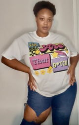 Tieshia Stallworth review photo