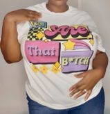 Tieshia Stallworth review photo