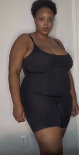 Tieshia Stallworth review photo