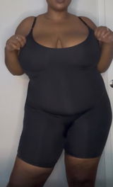 Tieshia Stallworth review photo