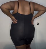 Tieshia Stallworth review photo