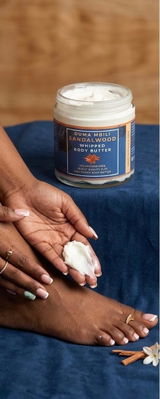 KGBAYBEE review photo