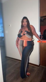 Dy’Asia Napper-Morrison review photo