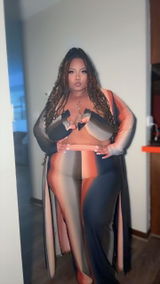 Dy’Asia Napper-Morrison review photo