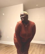 Kenadi Jegede review photo