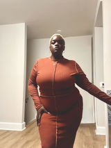 Kenadi Jegede review photo