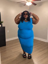 Dedra review photo