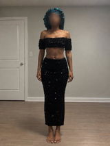 KGBAYBEE review photo