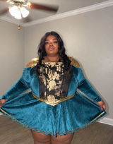 Dedra Kayy review photo