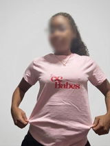 KGBAYBEE review photo