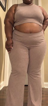 MzKiwiAKeePer review photo