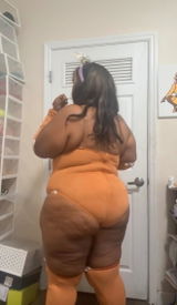 JuicyCia review photo