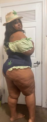 JuicyCia review photo