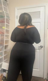 JuicyCia review photo