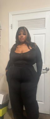 JuicyCia review photo