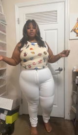 JuicyCia review photo