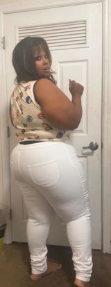 JuicyCia review photo