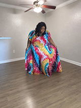 Kadedra Gardner review photo