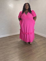 Kadedra Gardner review photo